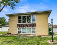 Unit for rent at 16w674 56th Place, Clarendon Hills, IL, 60514