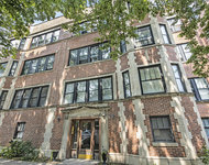 Unit for rent at 1350 E Hyde Park Boulevard, Chicago, IL, 60615