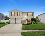 Unit for rent at 8049 W Norwood Drive, Frankfort, IL, 60423