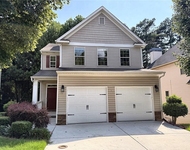Unit for rent at 2573 Chimney Hill Place, Austell, GA, 30106