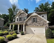 Unit for rent at 1935 Tim Tam Cove, Suwanee, GA, 30024