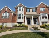 Unit for rent at 2953 Madison Drive, Naperville, IL, 60564