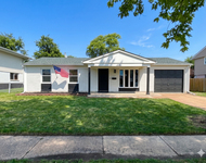 Unit for rent at 338 Hickory Avenue, Romeoville, IL, 60446
