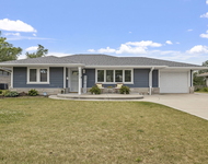Unit for rent at 1621 Barthelone Street, Crest Hill, IL, 60403