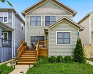 Unit for rent at 1440 Circle Avenue, Forest Park, IL, 60130