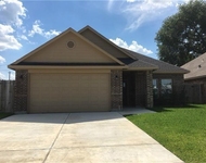 Unit for rent at 1242 Elm Street, Deer Park, TX, 77536