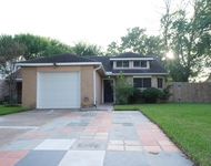 Unit for rent at 7521 Brookleaf Drive, Houston, TX, 77041