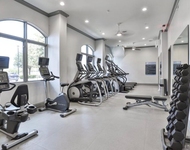 Unit for rent at 19422 Tobiano Park Drive, Tomball, TX, 77377