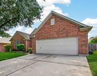 Unit for rent at 20822 Figurine Court, Katy, TX, 77450