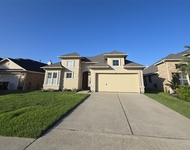 Unit for rent at 5031 Gulf Stream Lane, Bacliff, TX, 77518