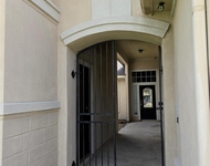 Unit for rent at 5031 Gulf Stream Lane, Bacliff, TX, 77518