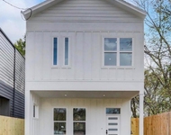 Unit for rent at 1217 Dewalt Street, Houston, TX, 77088