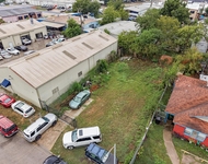 Unit for rent at 8930 Bellflower Street, Houston, TX, 77063