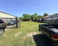 Unit for rent at 8930 Bellflower Street, Houston, TX, 77063