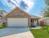 Unit for rent at 7538 Coral Terrace Drive, Cypress, TX, 77433