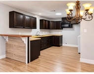Unit for rent at 8004 Beechnut Street, Houston, TX, 77036