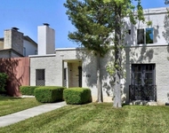 Unit for rent at 11821 Petal Drive, San Antonio, TX, 78216