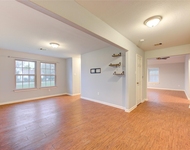 Unit for rent at 503 W Linney Street, Dayton, TX, 77535