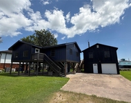 Unit for rent at 4522 County Road 459c, Freeport, TX, 77541