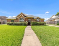 Unit for rent at 7919 Quail Meadow Drive, Houston, TX, 77071