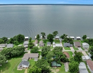 Unit for rent at 683 Water View Drive, Livingston, TX, 77351