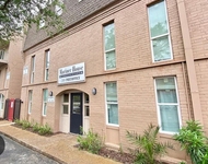 Unit for rent at 215 Post Office Street, Galveston, TX, 77550