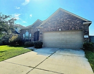 Unit for rent at 3417 Fawnwood Drive, Texas City, TX, 77591