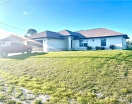 Unit for rent at 4010 29th Street Sw, Lehigh Acres, FL, 33976
