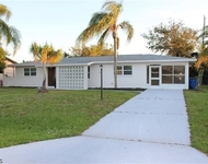 Unit for rent at 1322 Farmdale Street, Lehigh Acres, FL, 33936
