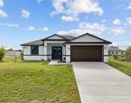 Unit for rent at 8033 Oakleaf Circle, LaBelle, FL, 33935