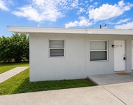 Unit for rent at 3240 Dora Street, Fort Myers, FL, 33916