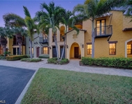Unit for rent at 8965 Malibu Lane, Naples, FL, 34113