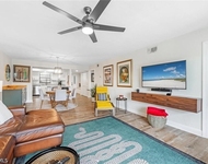 Unit for rent at 700 Valley Stream Drive, Naples, FL, 34113