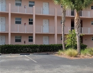 Unit for rent at 400 Forest Lakes Boulevard, Naples, FL, 34105