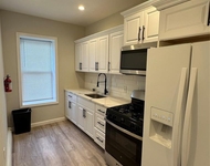 Unit for rent at 1057 Jersey, Elizabeth, NJ, 07201