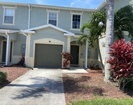 Unit for rent at 2630 Revolution Street E, Melbourne, FL, 32935