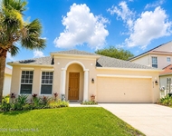 Unit for rent at 4312 Collinwood Drive, Melbourne, FL, 32901