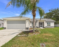 Unit for rent at 9434 Holnwon Court, HUDSON, FL, 34667