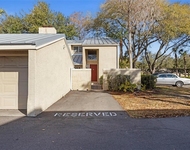 Unit for rent at 3401 Cypress Head Court, TAMPA, FL, 33618