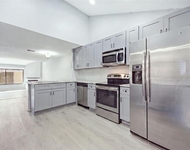 Unit for rent at 3401 Cypress Head Court, TAMPA, FL, 33618