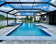 Unit for rent at 19237 Falcon Crest Boulevard, LAND O LAKES, FL, 34638