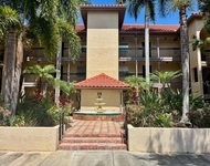 Unit for rent at 2400 Feather Sound Drive, CLEARWATER, FL, 33762