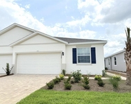 Unit for rent at 4730 Nw 39th Street Road, OCALA, FL, 34482