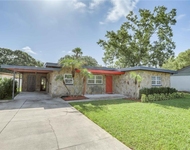 Unit for rent at 121 S Triplet Lake Drive, CASSELBERRY, FL, 32707