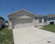 Unit for rent at 599 Autumn Stream Drive, AUBURNDALE, FL, 33823