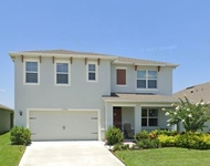Unit for rent at 3940 Silverstream Terrace, SANFORD, FL, 32771