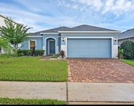 Unit for rent at 9213 Halsey Dr, GROVELAND, FL, 34736