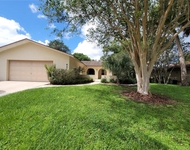 Unit for rent at 622 Green Meadow Avenue, MAITLAND, FL, 32751