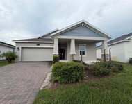 Unit for rent at 6464 Needle Way, ST CLOUD, FL, 34771