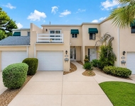 Unit for rent at 7 Emerald Court, SATELLITE BEACH, FL, 32937